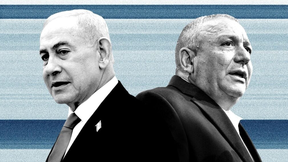 Cine va conduce Israelul? Calendarul formării guvernului după alegeri