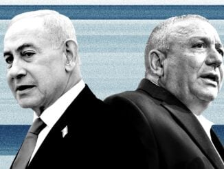 Cine va conduce Israelul? Calendarul formării guvernului după alegeri