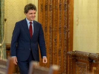Ce bani vrea România de la UE pentru următorii 7 ani. Nicușor Dan a stabilit prioritățile înaintea negocierilor finale