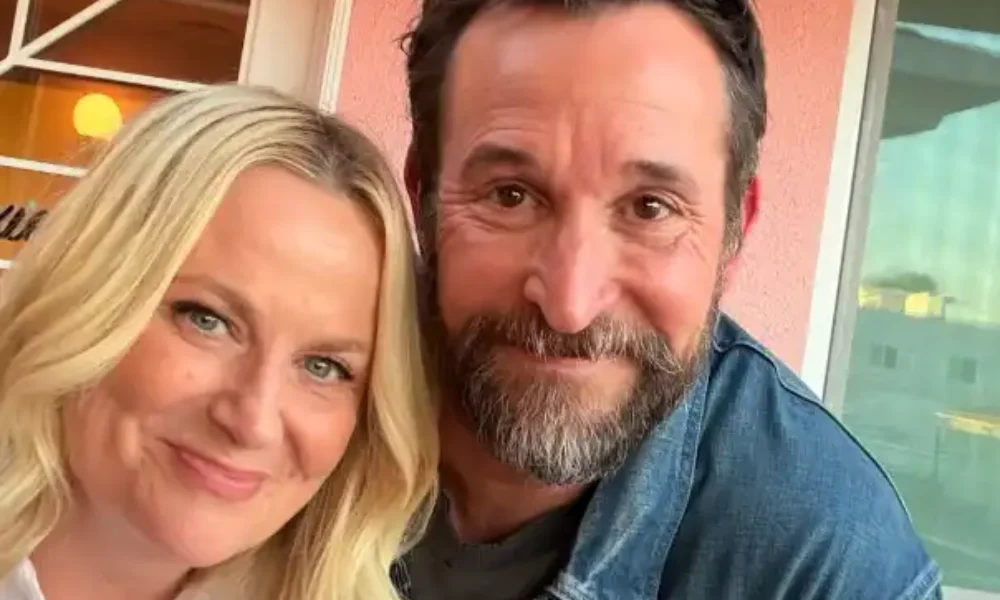 Noah Wyle, desemnat cel mai sexy bărbat în viață în 2026. Actorul a crezut că este o farsă