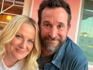 Noah Wyle, desemnat cel mai sexy bărbat în viață în 2026. Actorul a crezut că este o farsă