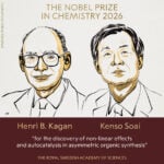 Nobel