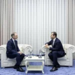 Luca Niculescu Chișinău Vasile Tofan