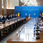 PNL opoziție, Ilie Bolojan