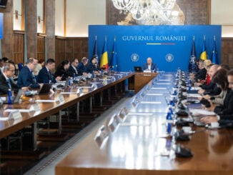 PNL în opoziție. Cine și-a anunțat demisia, cine se împotrivește și ce riscă liberalii care nu pleacă din funcții