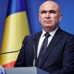 Ilie Bolojan bilanț