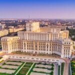 România, economie, criză economică