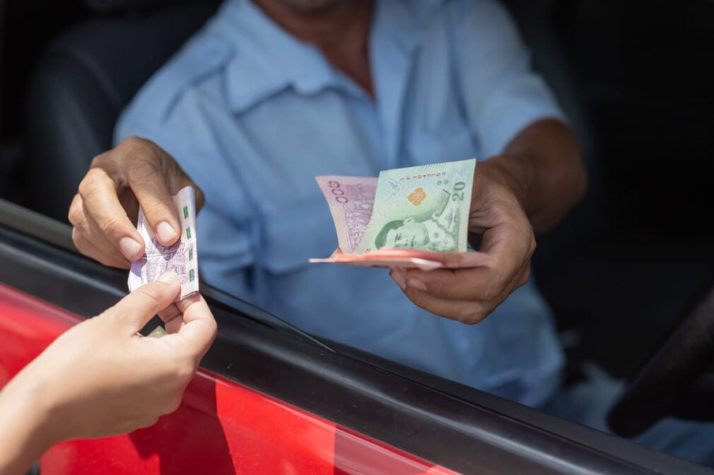 Panama Papers: țara care a zguduit lumea cu scandalul averilor offshore, scoasă de UE de pe lista neagră fiscală
