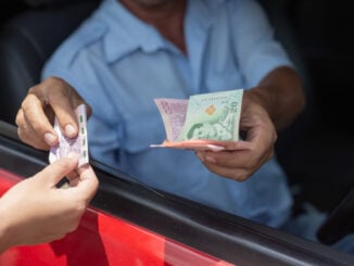 Panama Papers: țara care a zguduit lumea cu scandalul averilor offshore, scoasă de UE de pe lista neagră fiscală