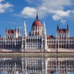 parlament, ungaria, zona euro, trecere, măsuri