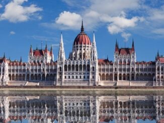 Ungaria accelerează pregătirile pentru aderarea la euro. Reduceri masive de cheltuieli și un nou calendar fiscal