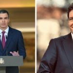 Criză politică Spania vs. România