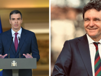 De ce Spania rezolvă o criză politică în 54 de zile, iar România rămâne blocată jumătate de an. O analiză comparativă
