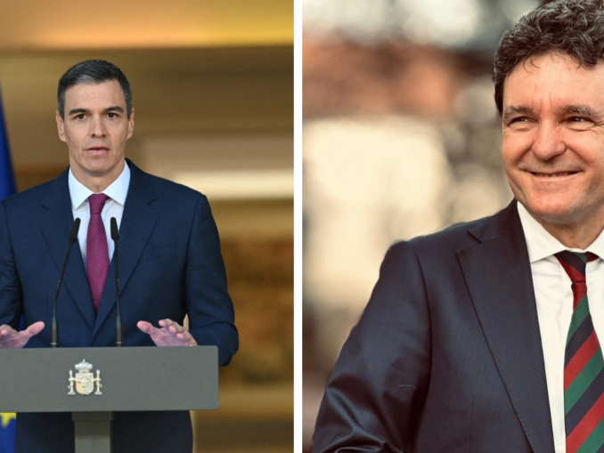 De ce Spania rezolvă o criză politică în 54 de zile, iar România rămâne blocată jumătate de an. O analiză comparativă