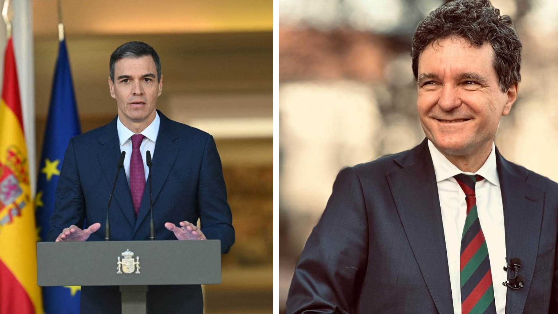 De ce Spania rezolvă o criză politică în 54 de zile, iar România rămâne blocată jumătate de an. O analiză comparativă