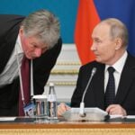 Serbia, Rusia, legături, Peskov, Vucic, alegeri pierdute