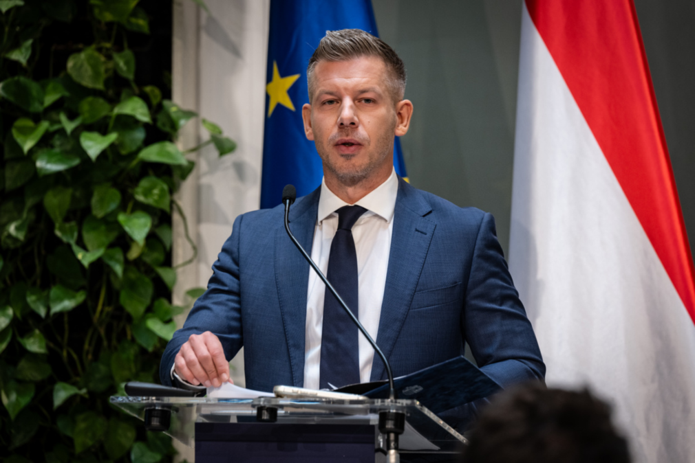 Premierul Ungariei oferă România ca exemplu negativ în parlament. „Arată unde se ajunge când nu oprești corupția și cheltuielile excesive”