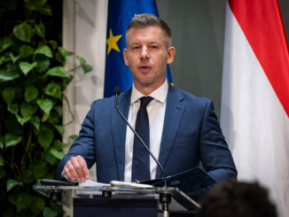 Premierul Ungariei oferă România ca exemplu negativ în parlament. „Arată unde se ajunge când nu oprești corupția și cheltuielile excesive”