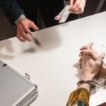 proiect dezincriminare consum droguri
