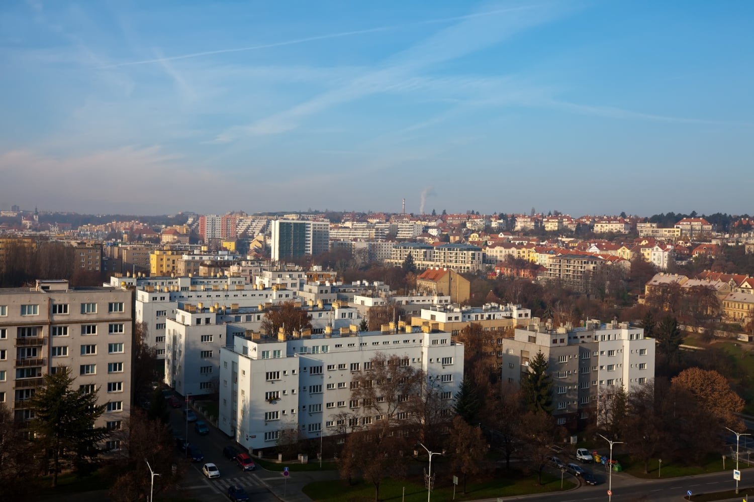 piata-imobiliara-romania-locuinte-preturi-in-crestere-2026.jpg.jpg