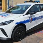Franța, Aubagne, Marsilia, atac armat, atc școală Franța