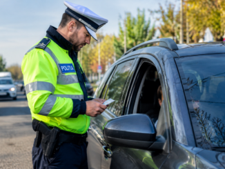 Cum poți plăti amenzile cu o fotografie în Ghișeul.ro. Ce alte servicii oferă noul asistent AI GIA