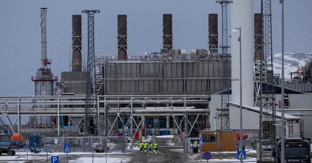 Facturile la energie în Europa. România are cea mai scumpă electricitate raportată la puterea de cumpărare