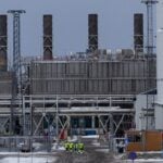 Prețuri energie România UE