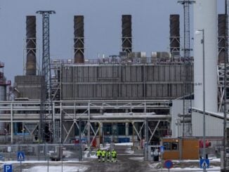 Facturile la energie în Europa. România are cea mai scumpă electricitate raportată la puterea de cumpărare
