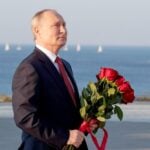 Putin propuneri pace Ucraina
