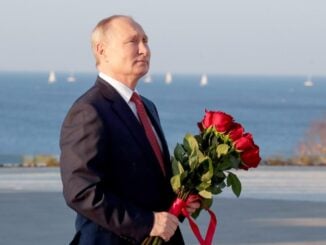 Propunerea lui Putin pentru pace. Negocieri fără Kiev și o întâlnire trilaterală cu Trump și Xi Jinping