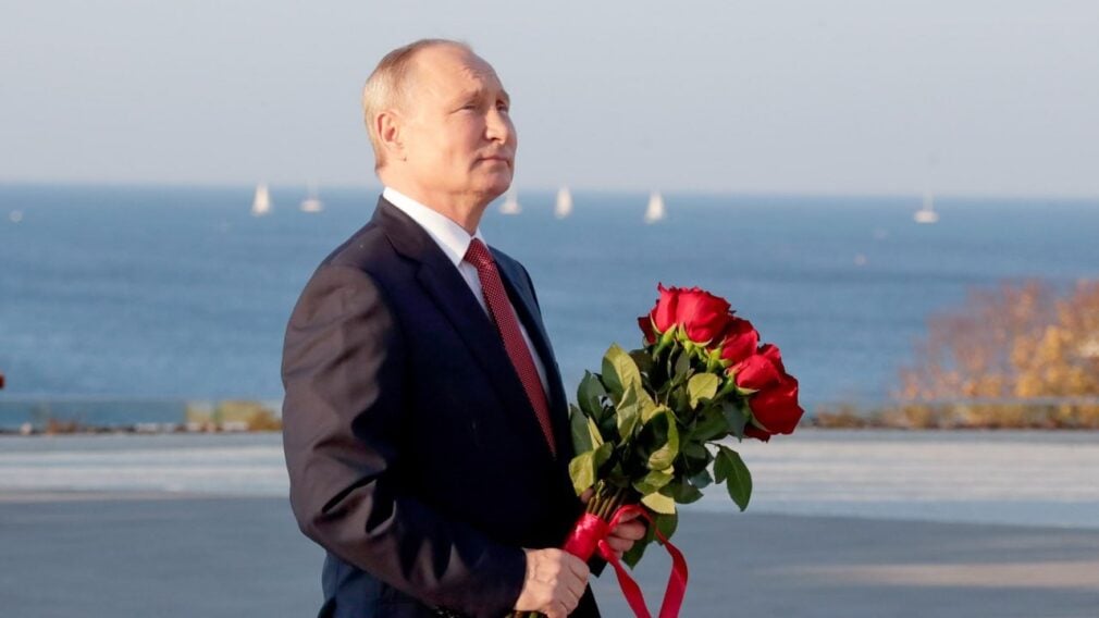 Propunerea lui Putin pentru pace. Negocieri fără Kiev și o întâlnire trilaterală cu Trump și Xi Jinping