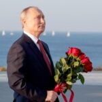 Putin propuneri pace Ucraina