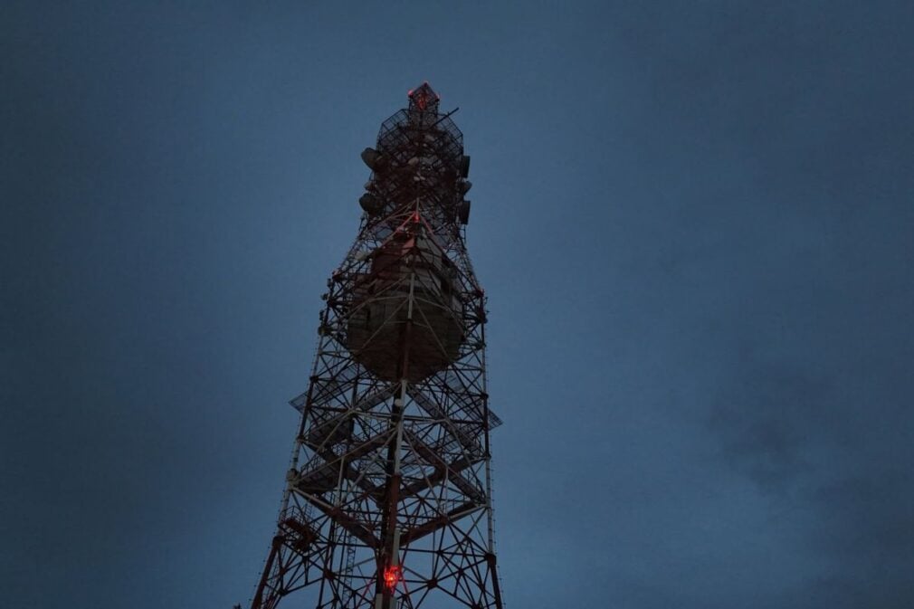 Atac cibernetic la Radiocom. Compania și-a suspendat serviciul de e-mail după un posibil atac ransomware