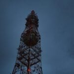 Radiocom, atac cibernetic, ransomware, atac cibernetic radiocom