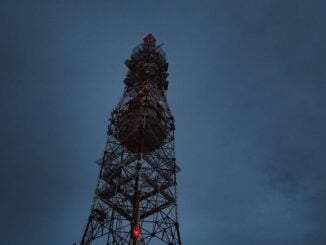 Atac cibernetic la Radiocom. Compania și-a suspendat serviciul de e-mail după un posibil atac ransomware