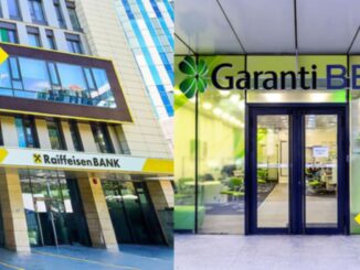 Preluarea Garanti de către Raiffeisen Bank, sub lupa Consiliului Concurenței. Cum va arăta calendarul fuziunii programate pentru 2027