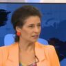 Raluca Al Haddad