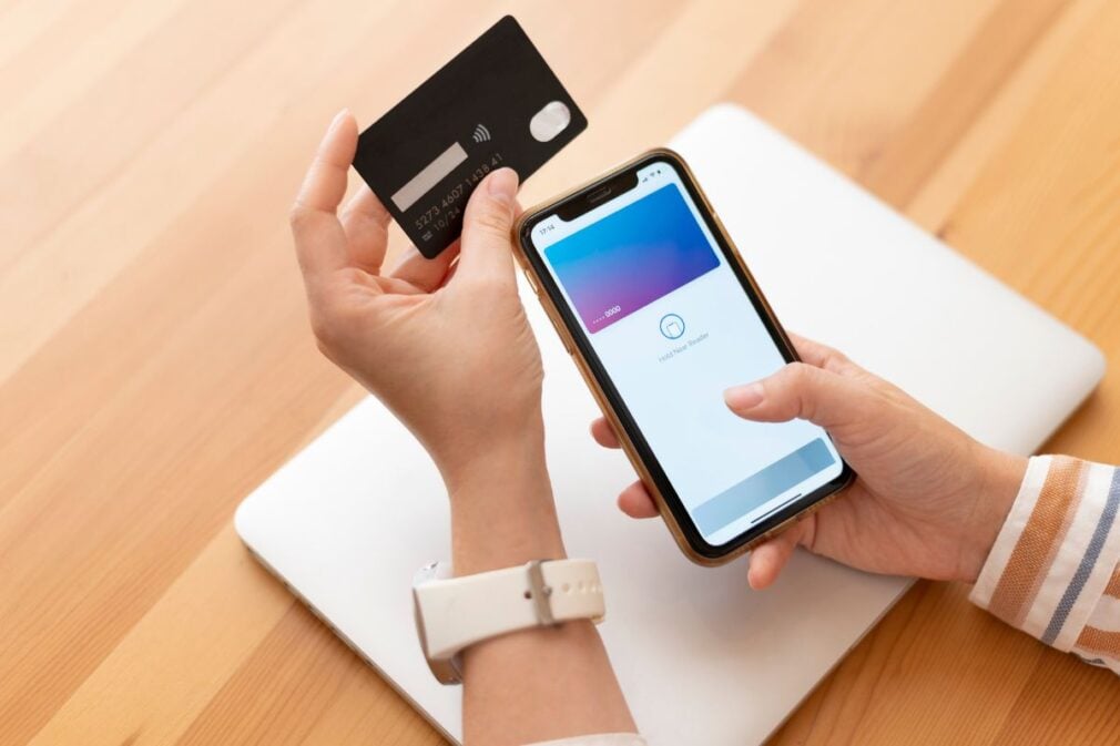 Probleme la Revolut. Utilizatorii nu au putut accesa aplicația sau efectua plăți