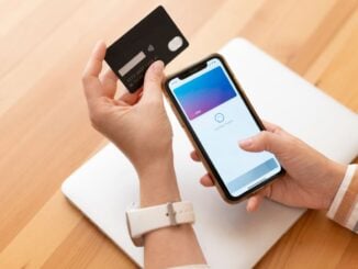 Probleme la Revolut. Utilizatorii nu au putut accesa aplicația sau efectua plăți