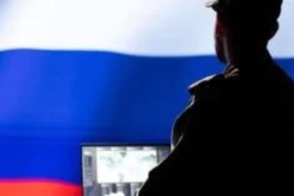 BBC Paranoia la Moscova împotriva diplomaților. Mărturiile foștilor ambasadori despre camere ascunse și hărțuiri în Rusia pe timp de război