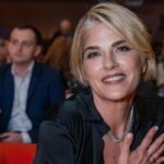 Selma Blair, actriță, Hollywood, arestare