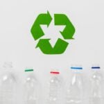 SGR, Sistemul de Garanție-Returnare, RetuRO, reciclare, ambalaje reciclabile, returnare ambalaje