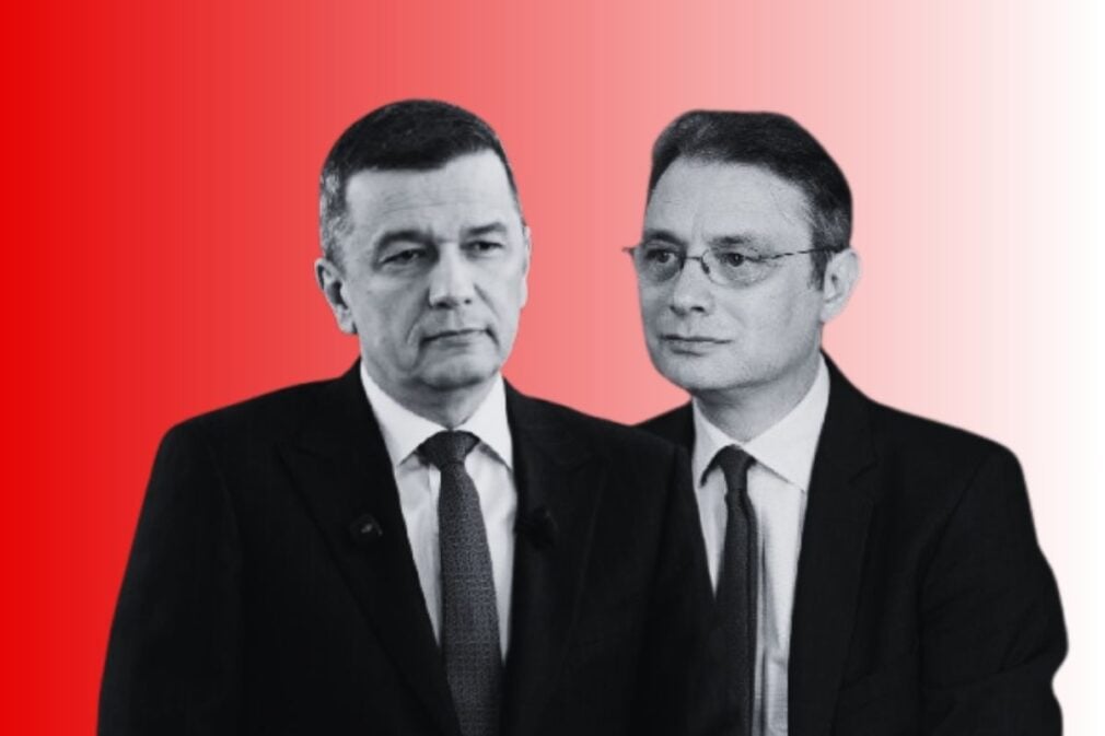 LIVE UPDATE PSD, momentul decisiv. Social-democrații decid să intre în Guvernul Luca Niculescu. Ședința e la Vila Lac