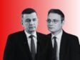 Pensiile vor fi indexate în 2027, dar nu se spune cu cât. Legea salarizării va fi „elaborată”, deși Nicușor Dan spunea că partidele o vor adopta la finalul lui 2026 – Program de guvernare