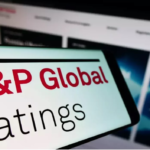 România rating S&P