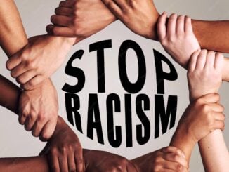 VIDEO Stop Rasism, platforma unde românii pot reclama online incidentele antisemite, antirome și xenofobe