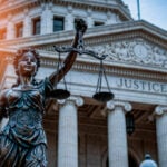 SUA amenință Curtea Penală Internațională cu desființarea, iar UE reacționează la sancțiunile anunțate de Washington