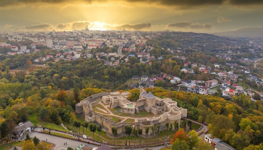 O regiune săracă a României, premiată de Comisia Europeană. Șase județe, recunoscute pentru antreprenoriat și inovare