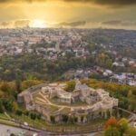 sursa România.turis